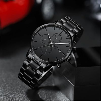 NIBOSI N21 thumbnail