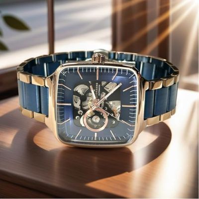 Giordano Luxury thumbnail